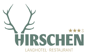 Hotel Hirschen Oberwolfach